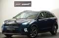 Kia Niro 1,6 GDI GPF Hybrid Platin DCT Aut. Blau - thumbnail 1