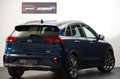 Kia Niro 1,6 GDI GPF Hybrid Platin DCT Aut. Blau - thumbnail 4