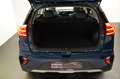 Kia Niro 1,6 GDI GPF Hybrid Platin DCT Aut. Blau - thumbnail 22