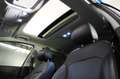 Kia Niro 1,6 GDI GPF Hybrid Platin DCT Aut. Blau - thumbnail 17