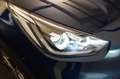 Kia Niro 1,6 GDI GPF Hybrid Platin DCT Aut. Blau - thumbnail 23