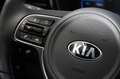 Kia Niro 1,6 GDI GPF Hybrid Platin DCT Aut. Blau - thumbnail 11