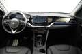 Kia Niro 1,6 GDI GPF Hybrid Platin DCT Aut. Blau - thumbnail 16