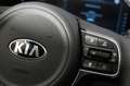 Kia Niro 1,6 GDI GPF Hybrid Platin DCT Aut. Blau - thumbnail 12