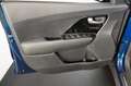 Kia Niro 1,6 GDI GPF Hybrid Platin DCT Aut. Blau - thumbnail 6