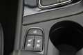 Kia Niro 1,6 GDI GPF Hybrid Platin DCT Aut. Blau - thumbnail 20