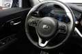 Kia Niro 1,6 GDI GPF Hybrid Platin DCT Aut. Blau - thumbnail 10