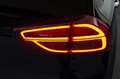 Kia Niro 1,6 GDI GPF Hybrid Platin DCT Aut. Blau - thumbnail 26