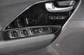 Kia Niro 1,6 GDI GPF Hybrid Platin DCT Aut. Blau - thumbnail 7