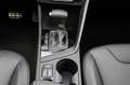 Kia Niro 1,6 GDI GPF Hybrid Platin DCT Aut. Blau - thumbnail 18