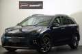 Kia Niro 1,6 GDI GPF Hybrid Platin DCT Aut. Blau - thumbnail 2