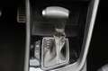Kia Niro 1,6 GDI GPF Hybrid Platin DCT Aut. Blau - thumbnail 19