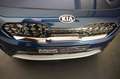 Kia Niro 1,6 GDI GPF Hybrid Platin DCT Aut. Blau - thumbnail 24
