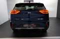 Kia Niro 1,6 GDI GPF Hybrid Platin DCT Aut. Blau - thumbnail 27