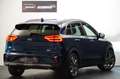 Kia Niro 1,6 GDI GPF Hybrid Platin DCT Aut. Blau - thumbnail 3