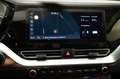 Kia Niro 1,6 GDI GPF Hybrid Platin DCT Aut. Blau - thumbnail 15