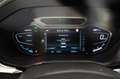 Kia Niro 1,6 GDI GPF Hybrid Platin DCT Aut. Blau - thumbnail 9