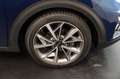 Kia Niro 1,6 GDI GPF Hybrid Platin DCT Aut. Blau - thumbnail 25