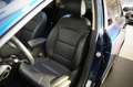 Kia Niro 1,6 GDI GPF Hybrid Platin DCT Aut. Blau - thumbnail 8