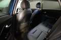 Kia Niro 1,6 GDI GPF Hybrid Platin DCT Aut. Blau - thumbnail 21