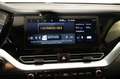 Kia Niro 1,6 GDI GPF Hybrid Platin DCT Aut. Blau - thumbnail 13
