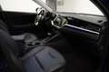 Kia Niro 1,6 GDI GPF Hybrid Platin DCT Aut. Blau - thumbnail 5