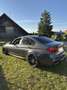 BMW M3 Deutsches Auto / Vollausstattung / KW V3 Gris - thumbnail 5