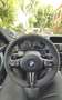 BMW M3 Deutsches Auto / Vollausstattung / KW V3 Gris - thumbnail 6