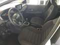 Dacia Sandero Stepway TCe EXPR. Kamera PDC hi-vo Blanc - thumbnail 14