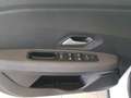 Dacia Sandero Stepway TCe EXPR. Kamera PDC hi-vo Blanc - thumbnail 5