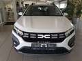 Dacia Sandero Stepway TCe EXPR. Kamera PDC hi-vo Blanc - thumbnail 2