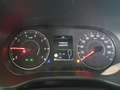 Dacia Sandero Stepway TCe EXPR. Kamera PDC hi-vo Blanc - thumbnail 7