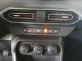 Dacia Sandero Stepway TCe EXPR. Kamera PDC hi-vo Blanc - thumbnail 11