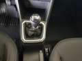 Dacia Sandero Stepway TCe EXPR. Kamera PDC hi-vo Blanc - thumbnail 12