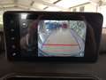 Dacia Sandero Stepway TCe EXPR. Kamera PDC hi-vo Blanc - thumbnail 10