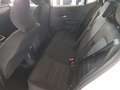 Dacia Sandero Stepway TCe EXPR. Kamera PDC hi-vo Blanc - thumbnail 15