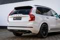 Volvo XC90 2.0 T8 Recharge AWD Inscription LONG RANGE Four-C Wit - thumbnail 24