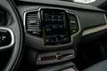 Volvo XC90 2.0 T8 Recharge AWD Inscription LONG RANGE Four-C Wit - thumbnail 18