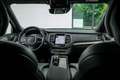 Volvo XC90 2.0 T8 Recharge AWD Inscription LONG RANGE Four-C Wit - thumbnail 15