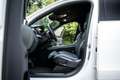Volvo XC90 2.0 T8 Recharge AWD Inscription LONG RANGE Four-C Wit - thumbnail 9