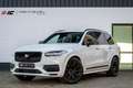 Volvo XC90 2.0 T8 Recharge AWD Inscription LONG RANGE Four-C Wit - thumbnail 1