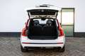 Volvo XC90 2.0 T8 Recharge AWD Inscription LONG RANGE Four-C Wit - thumbnail 26