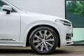 Volvo XC90 2.0 T8 Recharge AWD Inscription LONG RANGE Four-C Wit - thumbnail 37