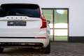 Volvo XC90 2.0 T8 Recharge AWD Inscription LONG RANGE Four-C Wit - thumbnail 22
