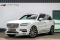 Volvo XC90 2.0 T8 Recharge AWD Inscription LONG RANGE Four-C Wit - thumbnail 1