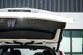Volvo XC90 2.0 T8 Recharge AWD Inscription LONG RANGE Four-C Wit - thumbnail 27