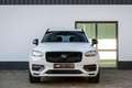 Volvo XC90 2.0 T8 Recharge AWD Inscription LONG RANGE Four-C Wit - thumbnail 4
