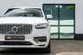 Volvo XC90 2.0 T8 Recharge AWD Inscription LONG RANGE Four-C Wit - thumbnail 20