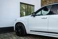 Volvo XC90 2.0 T8 Recharge AWD Inscription LONG RANGE Four-C Wit - thumbnail 7