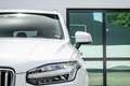 Volvo XC90 2.0 T8 Recharge AWD Inscription LONG RANGE Four-C Wit - thumbnail 21